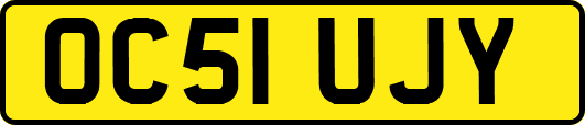 OC51UJY