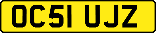 OC51UJZ