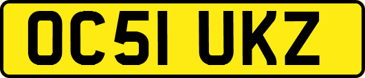 OC51UKZ