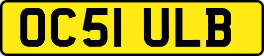 OC51ULB