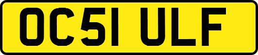 OC51ULF