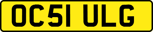 OC51ULG