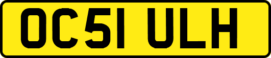 OC51ULH
