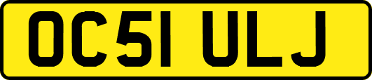 OC51ULJ