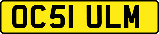 OC51ULM