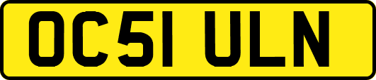 OC51ULN