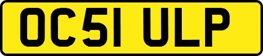 OC51ULP
