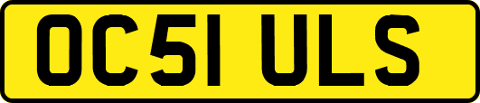 OC51ULS