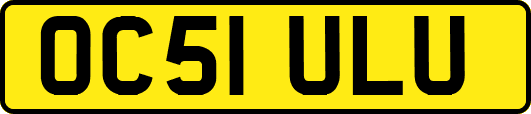 OC51ULU