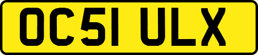 OC51ULX
