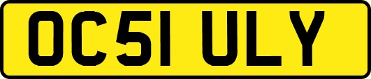 OC51ULY