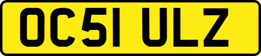 OC51ULZ