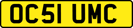 OC51UMC