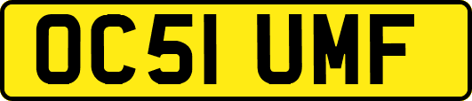 OC51UMF