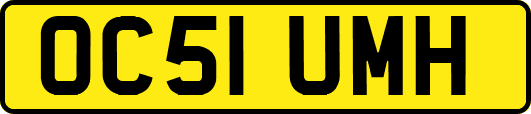 OC51UMH