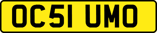 OC51UMO