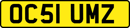 OC51UMZ