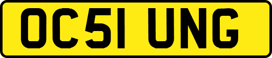 OC51UNG