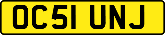 OC51UNJ