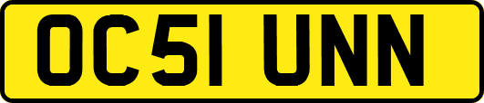 OC51UNN