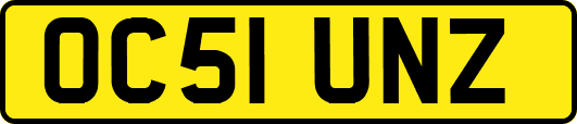 OC51UNZ