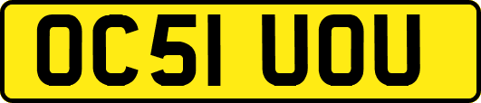 OC51UOU
