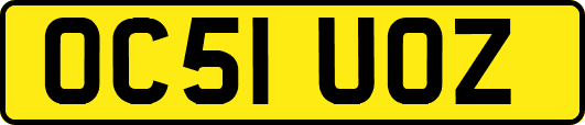 OC51UOZ