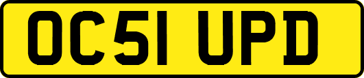 OC51UPD