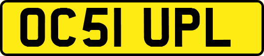OC51UPL