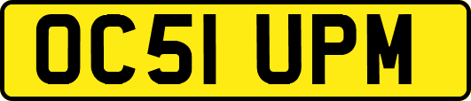 OC51UPM