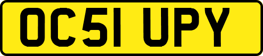 OC51UPY