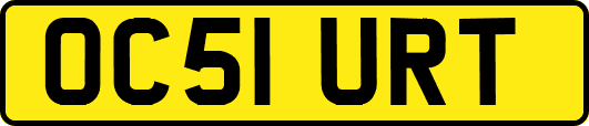 OC51URT