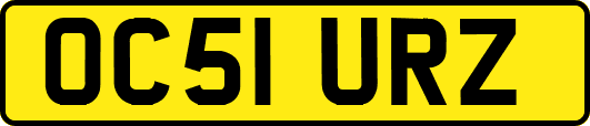 OC51URZ