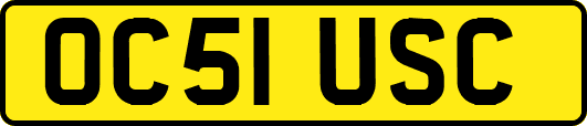 OC51USC