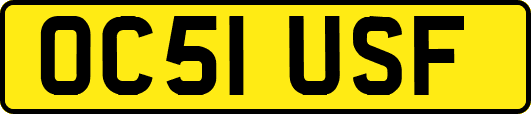 OC51USF