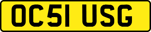 OC51USG