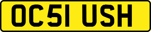 OC51USH