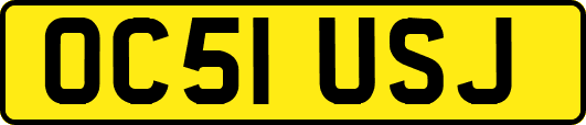 OC51USJ