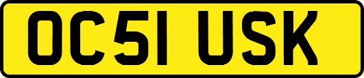 OC51USK