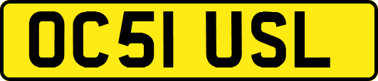OC51USL