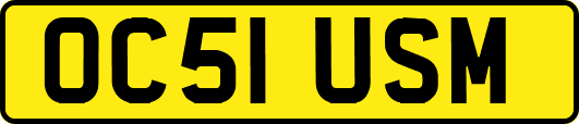 OC51USM