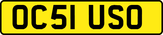 OC51USO