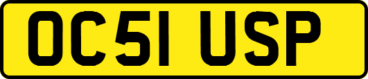 OC51USP