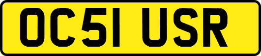 OC51USR