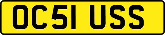OC51USS