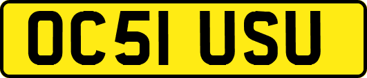 OC51USU