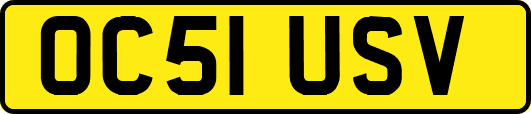 OC51USV