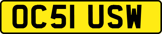 OC51USW