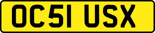 OC51USX