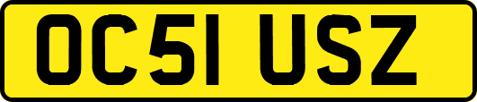 OC51USZ